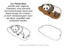 Mini-Buch-Panda.pdf